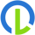 logo-LC-1.png]